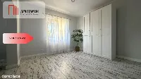 Bezczynszowe mieszkanie 3pokoje + ogród — zdjęcie 6