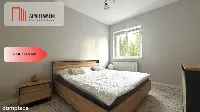 Bezczynszowe mieszkanie 3pokoje + ogród — zdjęcie 7