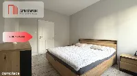 Bezczynszowe mieszkanie 3pokoje + ogród — zdjęcie 8