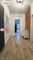 Bezczynszowe mieszkanie 3pokoje + ogród — zdjęcie 10