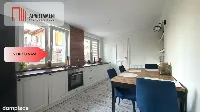 Bezczynszowe mieszkanie 3pokoje + ogród — zdjęcie 12