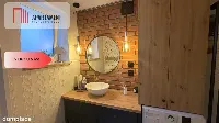 Bezczynszowe mieszkanie 3pokoje + ogród — zdjęcie 15