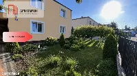Bezczynszowe mieszkanie 3pokoje + ogród — zdjęcie 2