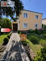 Bezczynszowe mieszkanie 3pokoje + ogród — zdjęcie 3