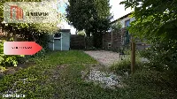 Bezczynszowe mieszkanie 3pokoje + ogród — zdjęcie 17