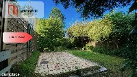 Bezczynszowe mieszkanie 3pokoje + ogród — zdjęcie 18