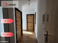 | Rokitki k. Tczewa | Winda | Parking | — zdjęcie 3