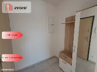 | Rokitki k. Tczewa | Winda | Parking | — zdjęcie 6
