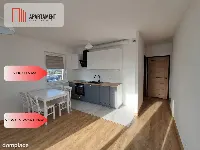 | Rokitki k. Tczewa | Winda | Parking | — zdjęcie 2