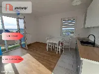 | Rokitki k. Tczewa | Winda | Parking | — zdjęcie 1
