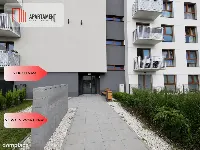 | Rokitki k. Tczewa | Winda | Parking | — zdjęcie 9