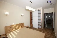Mieszkanie — Katowice, Dąb — zdjęcie 10