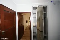 Mieszkanie — Katowice, Dąb — zdjęcie 15