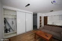 Mieszkanie — Katowice, Dąb — zdjęcie 6