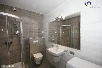 Mieszkanie — Katowice, Dąb — zdjęcie 9