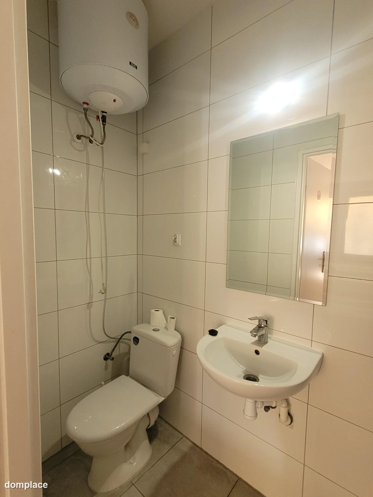 Lokal użytkowy — kolneński, Kolno — zdjęcie 10