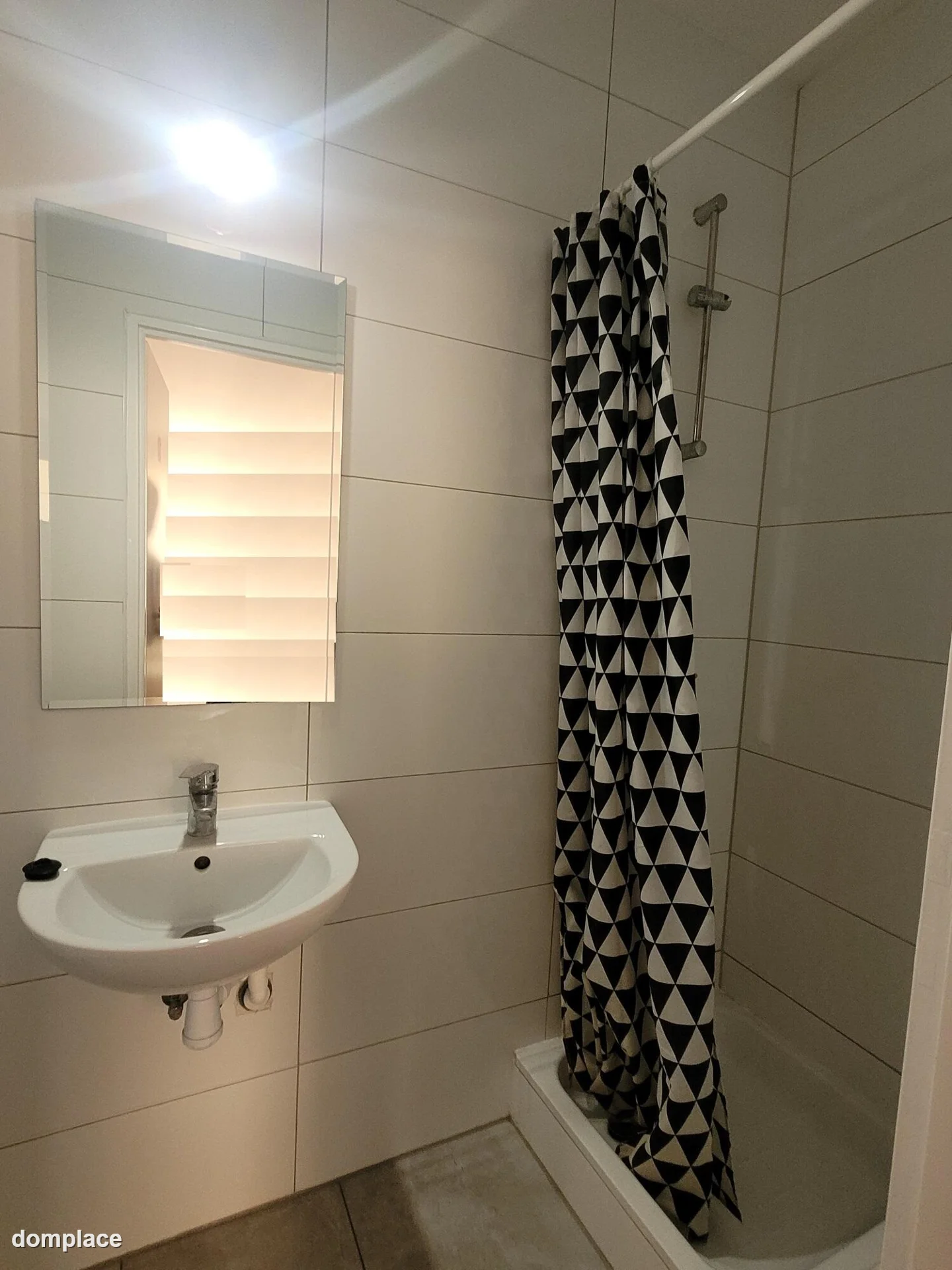 Lokal użytkowy — kolneński, Kolno — zdjęcie 11