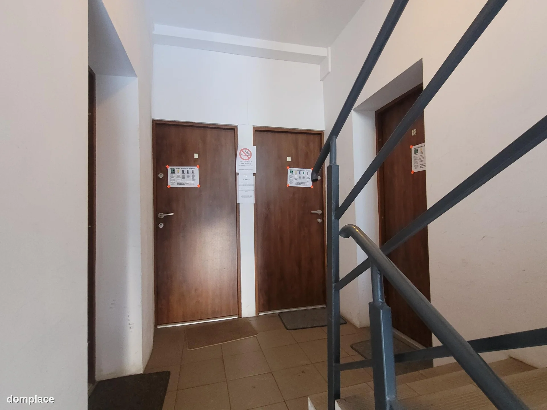Lokal użytkowy — kolneński, Kolno — zdjęcie 12