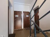 Lokal użytkowy — kolneński, Kolno — zdjęcie 12