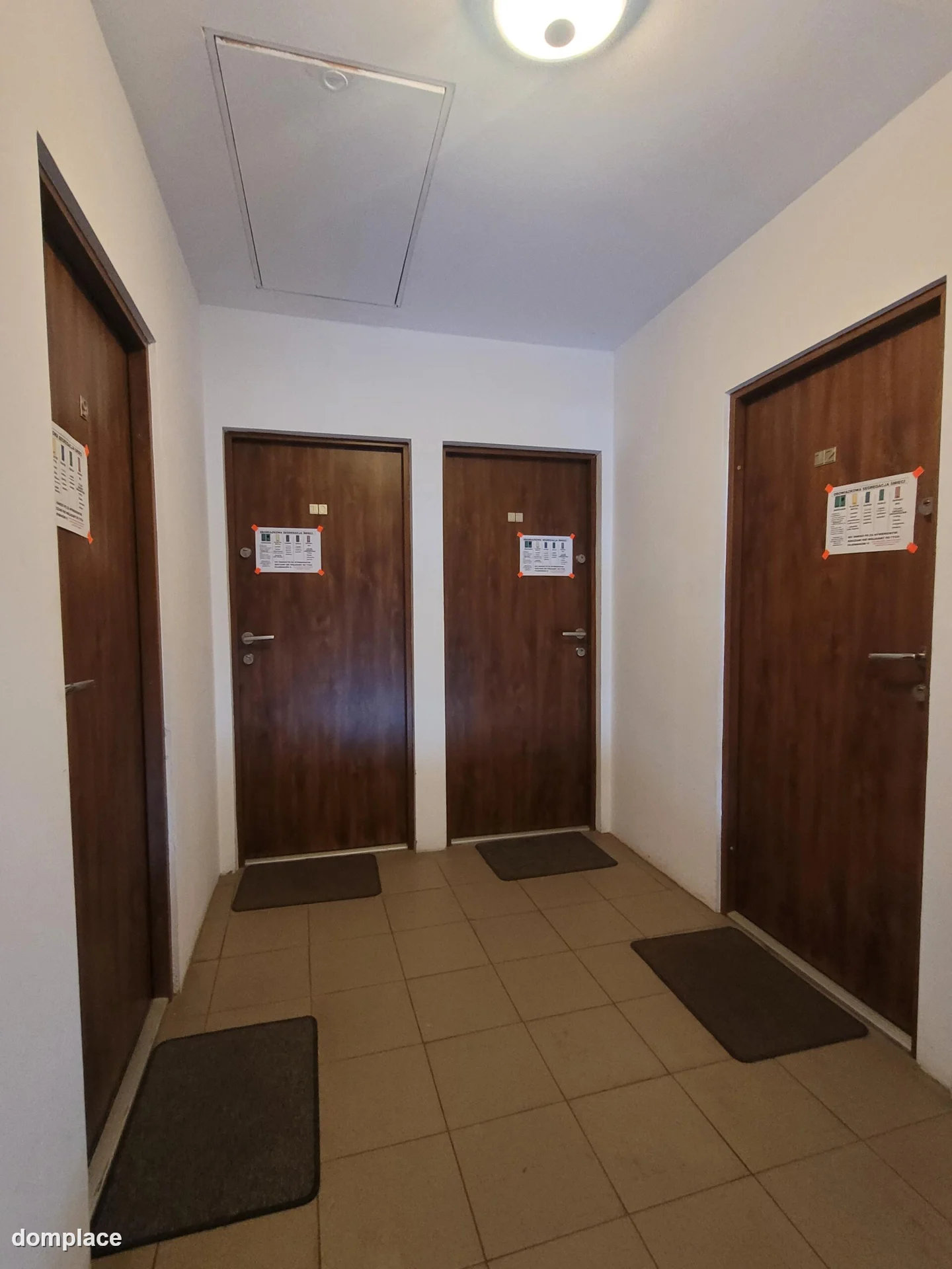 Lokal użytkowy — kolneński, Kolno — zdjęcie 13