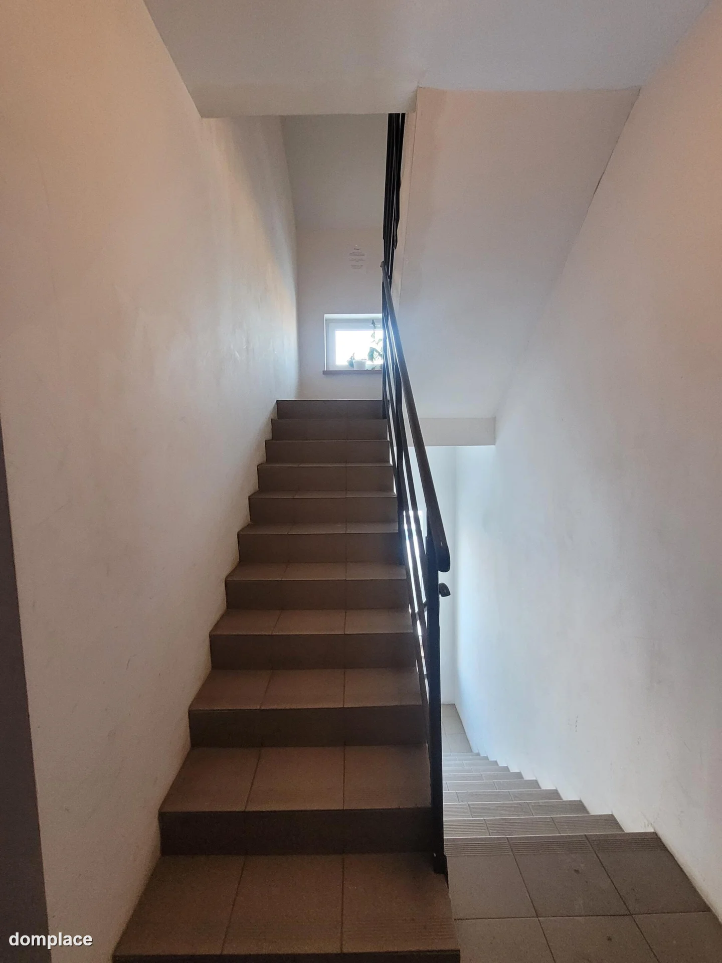 Lokal użytkowy — kolneński, Kolno — zdjęcie 14