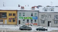 Lokal użytkowy — kolneński, Kolno — zdjęcie 2