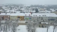 Lokal użytkowy — kolneński, Kolno — zdjęcie 3