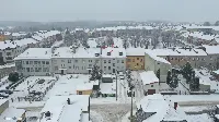 Lokal użytkowy — kolneński, Kolno — zdjęcie 4