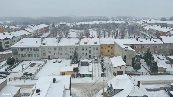 Lokal użytkowy — kolneński, Kolno — zdjęcie 4