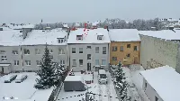 Lokal użytkowy — kolneński, Kolno — zdjęcie 5