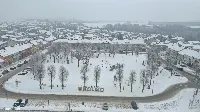 Lokal użytkowy — kolneński, Kolno — zdjęcie 6