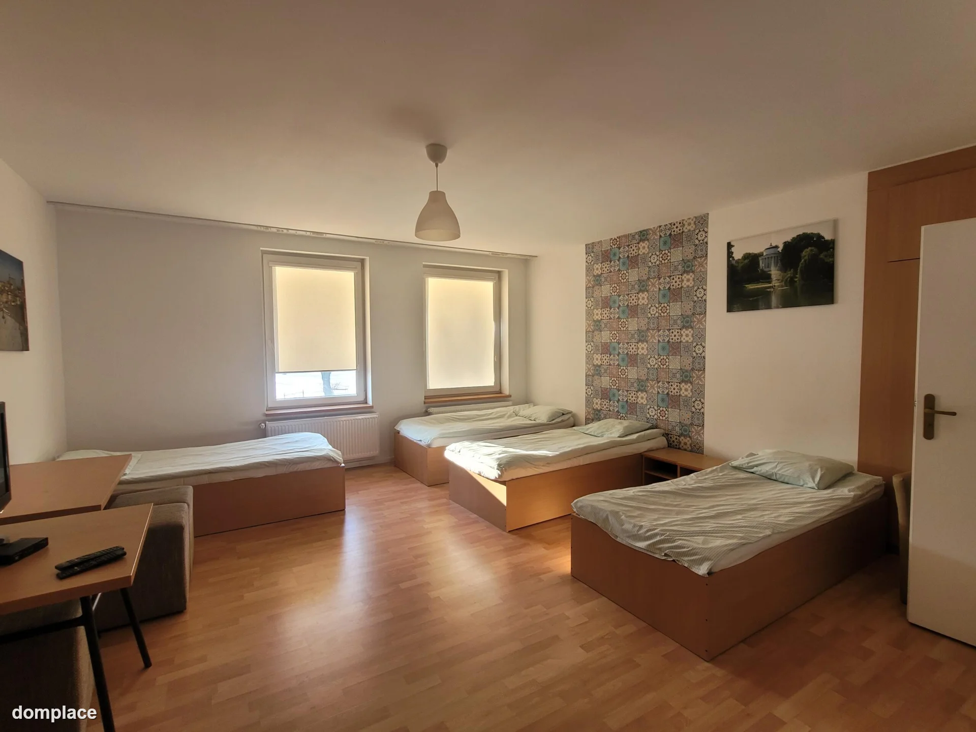Lokal użytkowy — kolneński, Kolno — zdjęcie 7