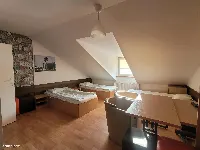 Lokal użytkowy — kolneński, Kolno — zdjęcie 8