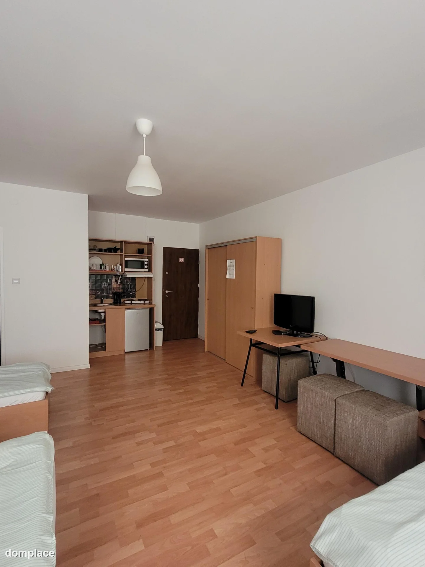 Lokal użytkowy — kolneński, Kolno — zdjęcie 9
