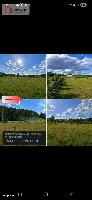 Działka mieszkaniowo-usługowa w Kościerzynie — zdjęcie 2