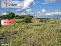 Działka mieszkaniowo-usługowa w Kościerzynie — zdjęcie 7
