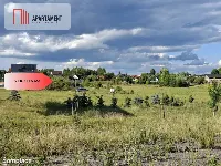 Działka mieszkaniowo-usługowa w Kościerzynie — zdjęcie 12
