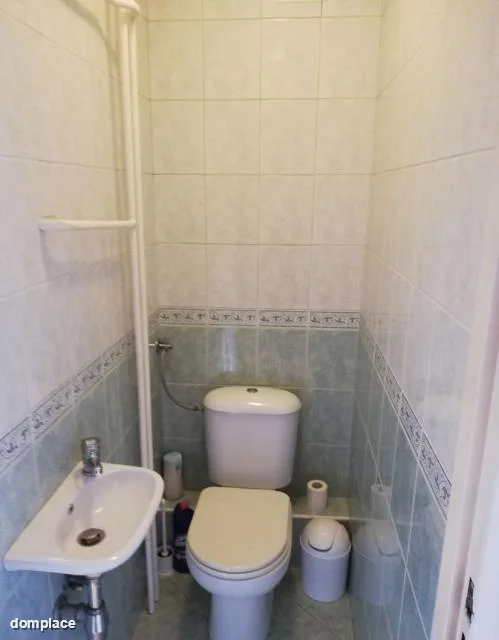 Mieszkanie — Kraków, Podgórze Duchackie — zdjęcie 10