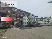 REZERWACJA!!budownictwo 2018 | 2 pokoje,2 balkony — zdjęcie 1