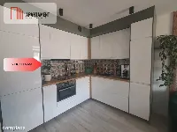 REZERWACJA!!budownictwo 2018 | 2 pokoje,2 balkony — zdjęcie 2