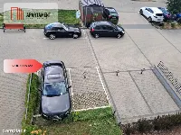 REZERWACJA!!budownictwo 2018 | 2 pokoje,2 balkony — zdjęcie 7