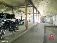 Magazyn, warsztat, plac — zdjęcie 6