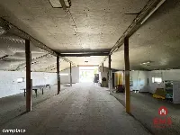 Magazyn, warsztat, plac — zdjęcie 7