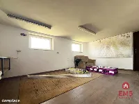 Magazyn, warsztat, plac — zdjęcie 8