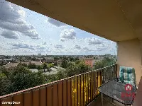 3 pokoje | 73 m² | ul. Dobra | Piękny widok — zdjęcie 9