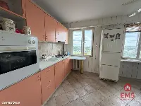 3 pokoje | 73 m² | ul. Dobra | Piękny widok — zdjęcie 3