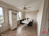 3 pokoje | 73 m² | ul. Dobra | Piękny widok — zdjęcie 4