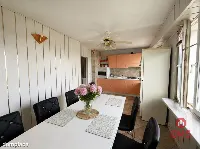 3 pokoje | 73 m² | ul. Dobra | Piękny widok — zdjęcie 5