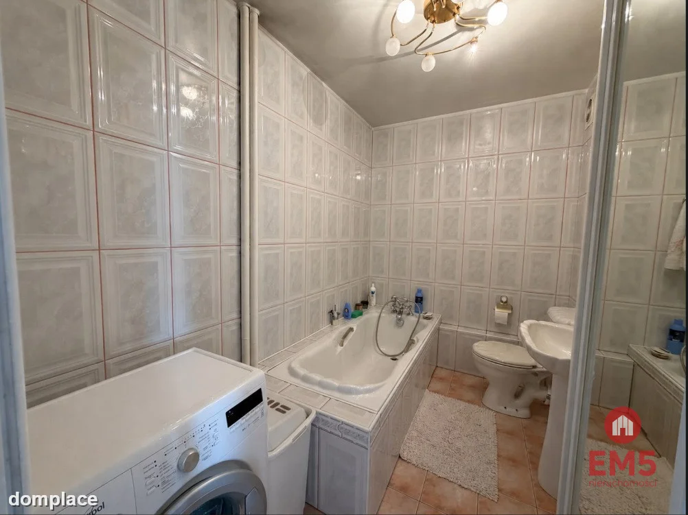 3 pokoje | 73 m² | ul. Dobra | Piękny widok — zdjęcie 6