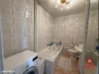 3 pokoje | 73 m² | ul. Dobra | Piękny widok — zdjęcie 6